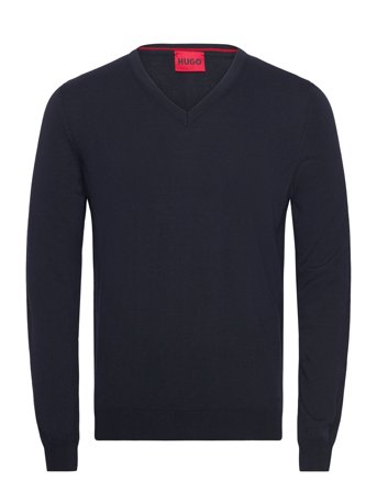 HUGO | San Vredo-M | M