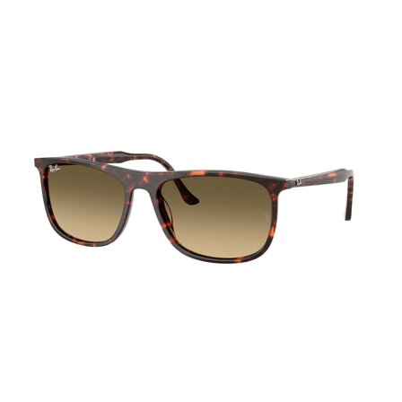 Ray-Ban - Solglasögon - Bruna - RB2216 14290A 5818