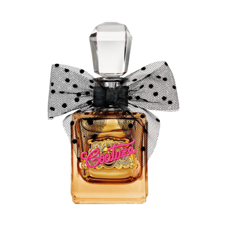 Juicy Couture Viva La Gold Parfym & EdT Dam 50 ML