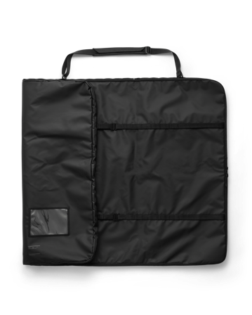 Db - Art Bag Black Out