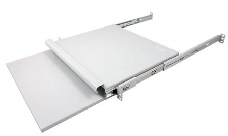 ALLNET Rack Accessory