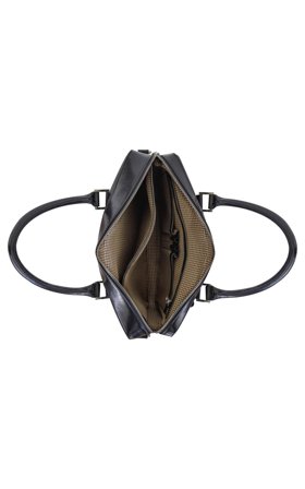 dbramante1928 Rosenborg - notebookbæreveske - 2. generasjon