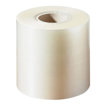 DUNI Förseglingsfilm, Duniform, engångsbruk, 154 x 250 m, genomskinlig - Lyreco - Kök och servering - Engångsartiklar - Take Away