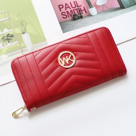 Armbandsmycke med dragkedja för kvinnor Clutch Party Evening Bag för telefon, pengar & kosmetika A916-923