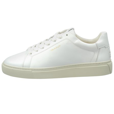 Gant Mc Julien Tennarit valkoinen 45, Kengät