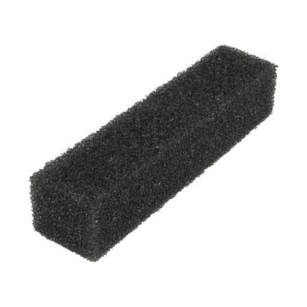 Luftfilter Sno-X Polaris - Polaris Axys 850 SKS 146 2019-2021