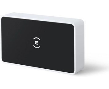 Ecovacs GOAT A-Family Cellular Module Pro with GPS - Cellulär modul till Ecovacs GOAT A-serie