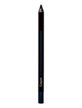 LH Cosmetics Crayon - Blue - 1.2 G