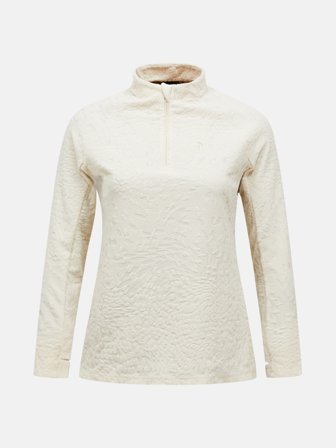 Peak Performance - Discover Midlayer Women