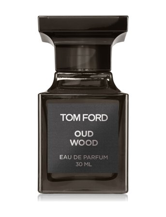 TOM FORD Oud Wood Eau De Parfum - Nude - 30ML