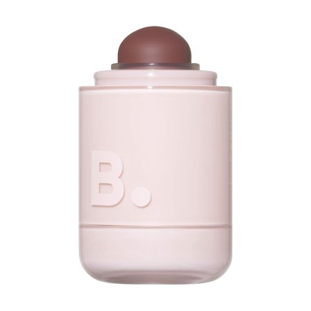 BANILA Romantic Blush Lip & Cheek 10 Toffee Chocolate 3,7g - Fard Stick