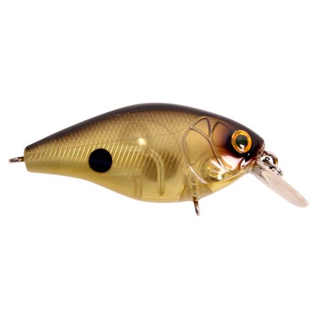 Cranky X SH, 5cm, 8g - Chart-Ayu