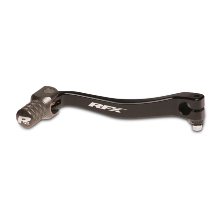 Palanca Cambio de Marchas RFX Flex+ Factory - Kawasaki KX 450F 2009-2015
