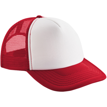 Truckercaps Snapback