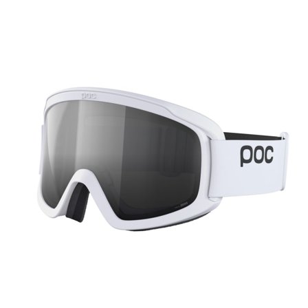 POC Opsin goggles White OneSize