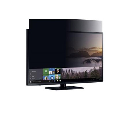 MOBILIS personvernfilter for skjerm