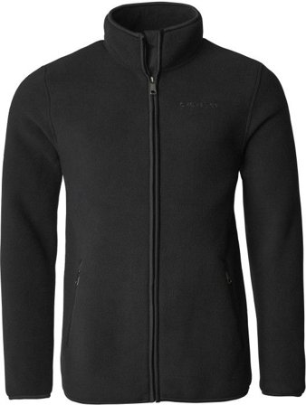 Chevalier Mainstone Jacket Men Black