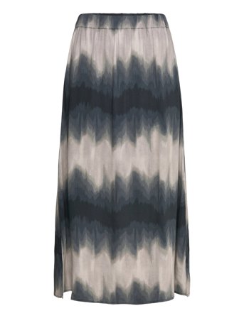 Levete Room Lr-Jackleen - Black - S