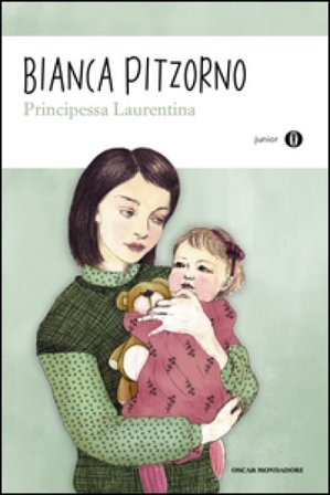 Principessa Laurentina Bianca Pitzorno