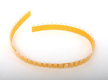 Ifö 96040 Dempingslist, Baderom