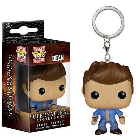 Sam-Evil force Castell nyckelringhänge utrikeshandel Handgjord k