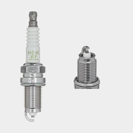 NGK tändstift ZFR6K-11E