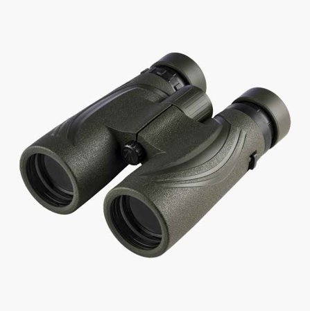 Kikare 10 x 42 - Biltema