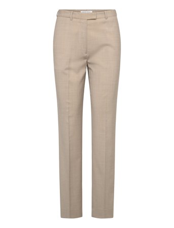 Eller Beige Tiger Of Sweden