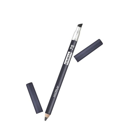 Pupa Multiplay 78 Denim Obsession - Matita occhi