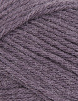 Lanka Viking Alpaca Storm Liila
