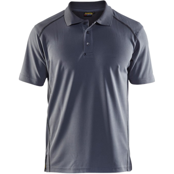 Funktionspiké UV-Skyddad*