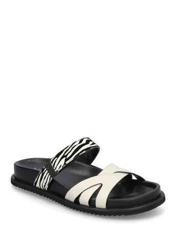 NEWD.Tamaris | Women Slides | 36