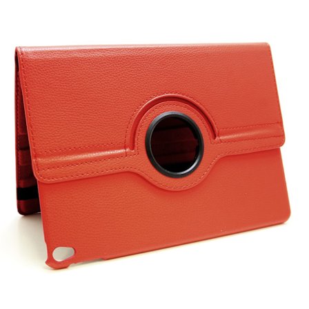 360 Fodral Apple iPad Pro 10.5