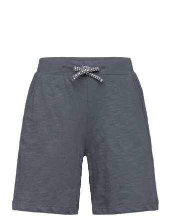 Lindex | Shorts Slub | 92