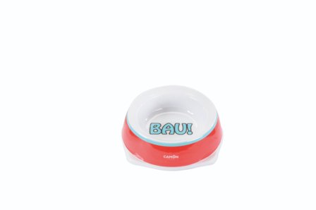 Camon Ciotola In Melamina Cane 300ml