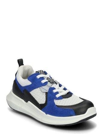 ECCO | Biom 2.2 K | 29