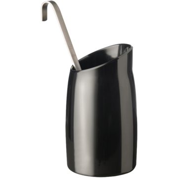 Dressingkrus APS Melamin 1L