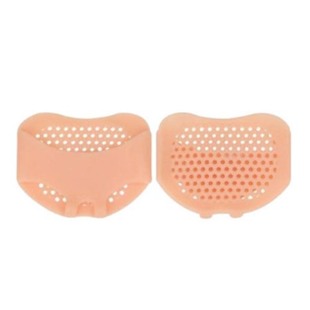 Stötdämpande Bekväm Geléinlägg Framfot