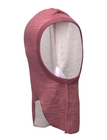Hmlhip Hat Pink Hummel