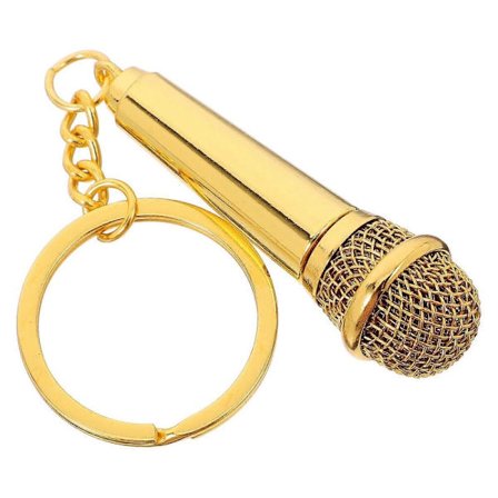 Mikrofon Nyckelring Musik Nyckelring Sångare Nyckelring Musikinstrument Nyckelring Mikrofon Nyckelring Musik Nyckelring Musik Mikrofon Röstberlock
