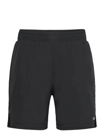 Craft | Adv Essence 2-In-1 Shorts 2 M | XXL