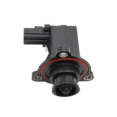 Turbocharger Cut Off Solenoidventil 17670-0W010 för GS IS NX RC Crown