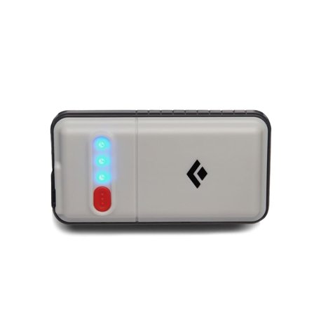 Black Diamond Distance batteri till Distance 1500 pannlampa