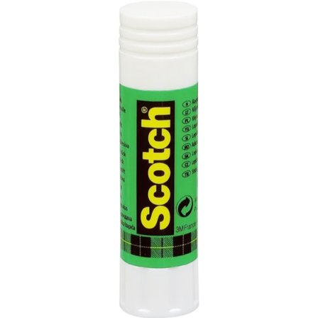 Scotch Klebestift 8 g