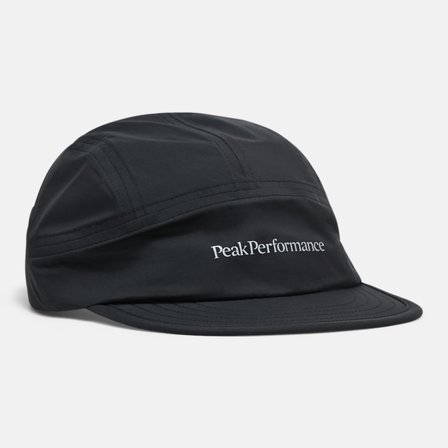 Peak Performance - Trail Cap