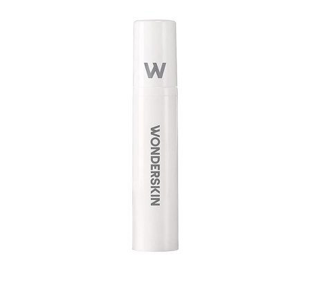 Wonderskin Wonder Blading Activator 9 ml, Makeup, Læber, Læbestift