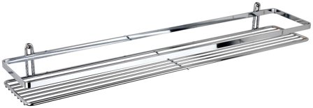 Arrow 11070 Trådhylla, Badrum