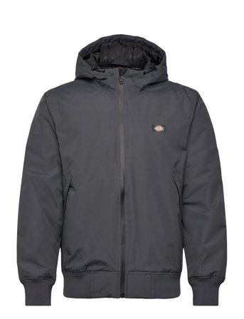 Dickies | New Sarpy Jacket | L