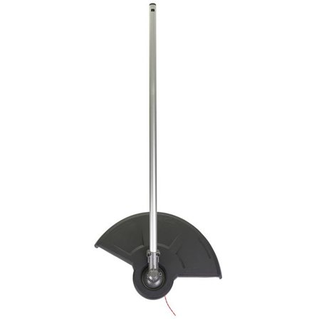 Milwaukee M18 FOPH-LTA Grästrimmer till M18 FOPH-0, Trädgårdsmaskiner