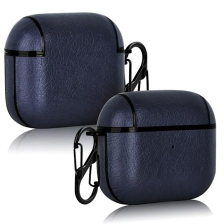 Case Trådlöst hörlursfodral COVER